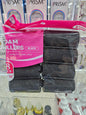 Dream foam rollers 11/4" 8pcs