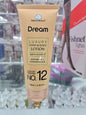 Dream world luxury hand n body lotion