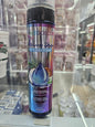 Kaleidoscope miracle drop styling foam