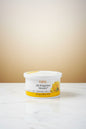 GIGI ALL PURPOSE HONEE WAX 8OZ by Beauty Giant