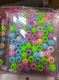 Dream hair accessories BRE2204PAS