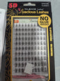 Valence Luscious 100pc Lash Cluster No Glue needed