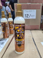 CRM/NAT PURE HONEY LV/IN COND 8 by Beauty Giant