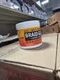 ALLDAY LOCKS BRAID GEL 15OZ by Beauty Giant