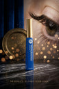 NK MASCARA blue M011 by Beauty Giant