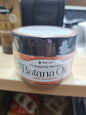 Well's  Batana oil