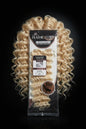 Hair trend Hh feather crochet 50s Deep 18' by Beauty Giant