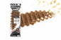 Hair trend Hh feather crochet 50s Deep 18' by Beauty Giant