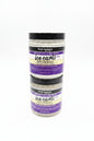 A/J GRAPESEED ICE CURLS 15Z by Beauty Giant