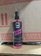 LEVEL3 AFTERSHAVE ROSE 13.5OZ by Beauty Giant