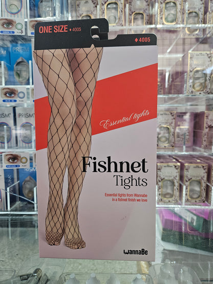 Essential tights one Size fit all