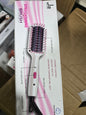 Straightening brush dre2441