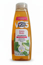 V05 SHAMP EXTRA BODY VOLUME 15Z
