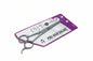 Pro hair shears 61/2inch br45026 by Beauty Giant