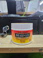 Bellatique grip n glide braid gel