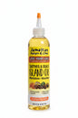 JAM MANGO LIME ISLAND OIL 8Z by Beauty Giant