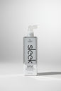 HC SLEEK ANTI-HUMID SHINE COAT8 by Beauty Giant
