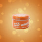 DAX NEAT WAVES 3.5Z by Beauty Giant