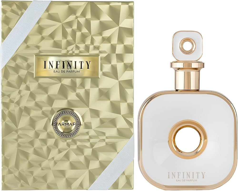 Infinity armaf