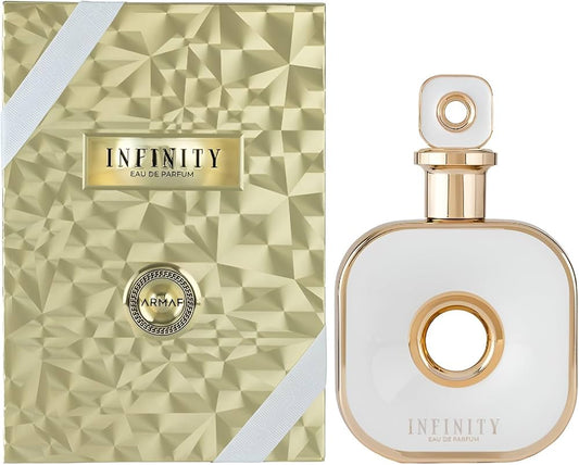 Infinity armaf by Beauty Giant