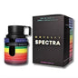 Armaf odyssey spectra