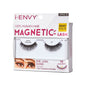 i-Envy 100% Human Hair Magnetic Lash  KPML10