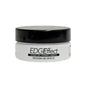 EDGEffect extreme hold white 1oz