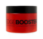 Style Factor edge booster 3.38oz maximum hold