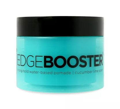 Style Factor edge booster 3.38oz maximum hold