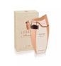 Legend femme perfume women 2.75 oz