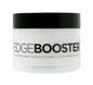 Style Factor edge booster 3.38oz maximum hold