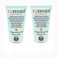 EzEdges Edge Control Gel Peppermint Oil 1.41oz