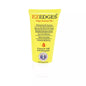 EzEdges Edge Control Gel Castor Oil 1.41oz