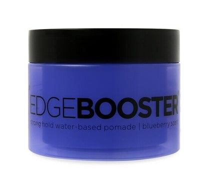 Style Factor edge booster 3.38oz maximum hold