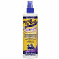 Mane n tail Detangler the tangle and knot solution 12OZ