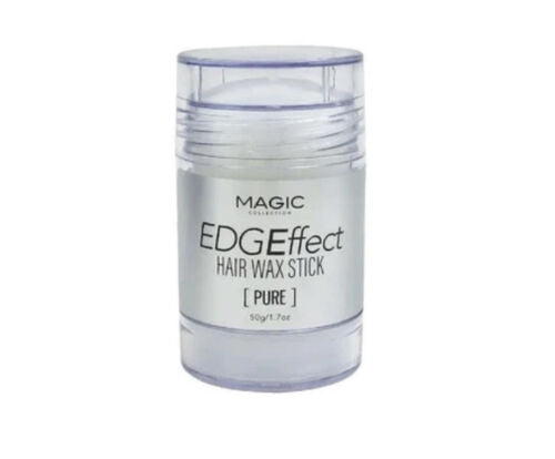 Edgeffect Hair wax stick PURE 1.7oz