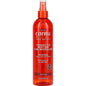 Cantu next day curl revitalizer 12fl/355mL