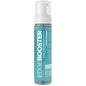 Style factor Edge Booster Foam mousse with elderberry & flaxseed 9oz