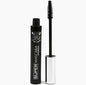 Ruby Kisses Super Mascara WaterProof Dark Brown MA04C