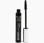 Ruby Kisses Super Mascara Water Proof Clear MA01C