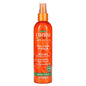 Cantu coil calm Detangler 8fl Oz