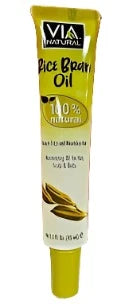 VIA 100% oil by Beauty Giant