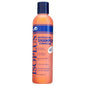 Isoplus neutralizing Shampoo + Conditioner 8oz