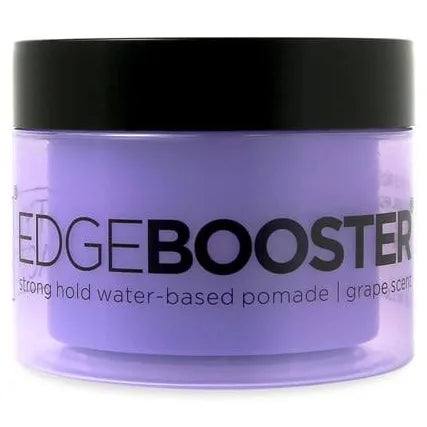 Style Factor EdgeBooster grape scent 3.38oz
