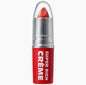 Rk creme lipstick dangerous orange