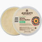 Ashanti white shea butter