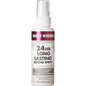 Ruby Kisses 24hr Long Lasting Setting Spray 1.69oz RFS01