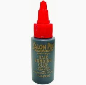 Salon Pro Hair Bonding Glue