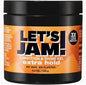 Lets jam cond. & shine gel 4.4oz