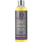 Design Essentials Honey Creme Shampoo 12oz